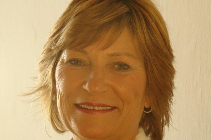 Ilustračný obrázok k článku Klára Popová: 8 rokov stačilo, Kremnica má na viac!