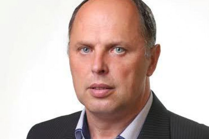 Ilustračný obrázok k článku Štefan Muha: Zamerať sa na školstvo a šport, myslieť na budúcnosť detí a mládeže!