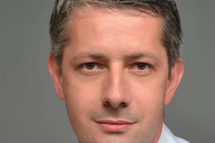 Ilustračný obrázok k článku Noro Nagy: Nebudem nič sľubovať, moju prácu ľudia poznajú