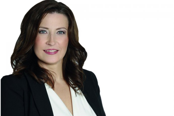 Ilustračný obrázok k článku Mária Trembáčová: Som inšpirovaná aj vašimi nápadmi