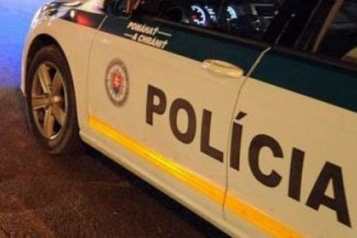 Ilustračný obrázok k článku V akcii záchranári aj policajti: Na chate sa strhla bitka!