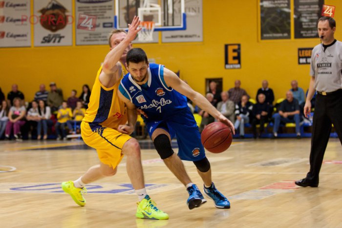 Ilustračný obrázok k článku Veľké prekvapenie vo Svite: Kapitán Iskry hovorí o hanbe