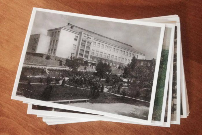 Ilustračný obrázok k článku Oto Kóňa, nezávislý kandidát na poslanca: Prievidza má na viac