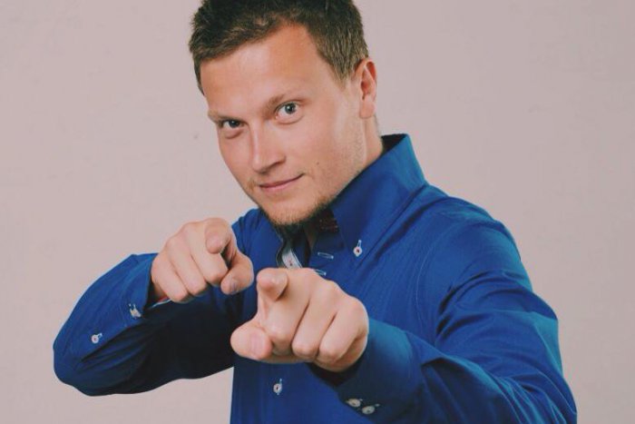 Ilustračný obrázok k článku Popradčan Peter Bendik šéfuje kontrole v Slovenskej lyžiarskej asociácii