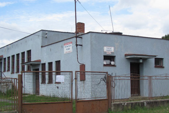 Ilustračný obrázok k článku Milovníci domácej, chystajte ovocie: Mestská pálenica sa otvorí už tento mesiac