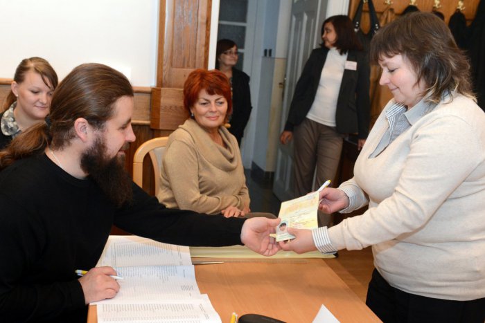 Ilustračný obrázok k článku Predvolebná ANKETA z ulíc mesta: Košičania sa rozhovorili o komunálnych voľbách