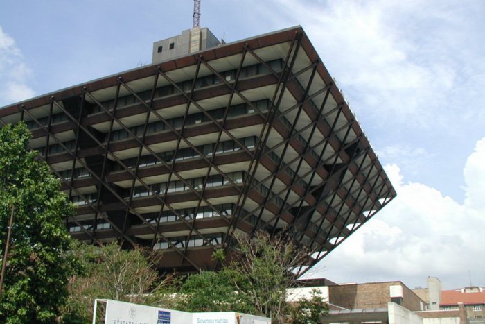 Ilustračný obrázok k článku Dnes sa odštarotval už jubilenjný 10 ročník festivalu hier pre deti a mládež Prix Ex Aequo