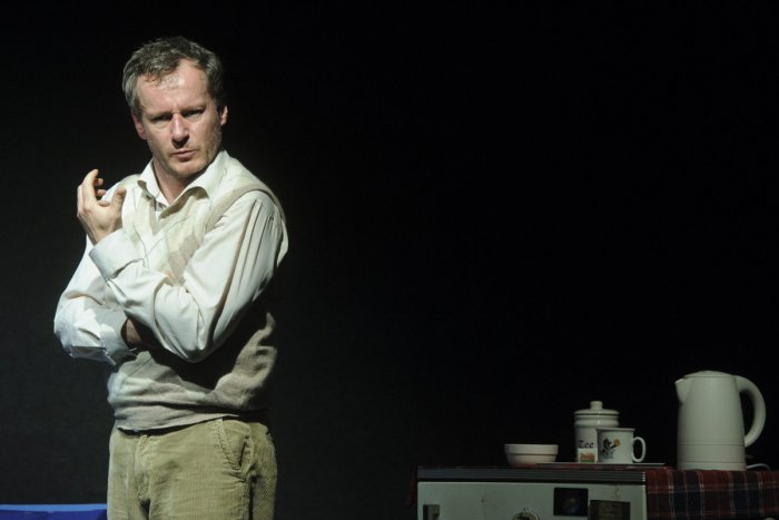 Ilustračný obrázok k článku Chystáte sa víkendovať v Trnave? TOTO sú top podujatia