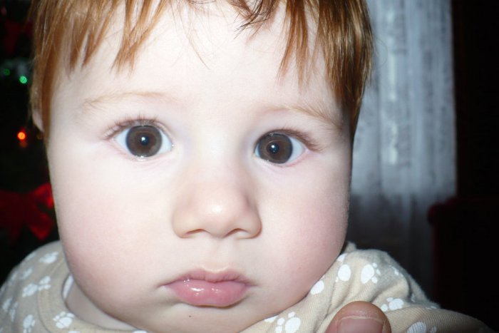 Ilustračný obrázok k článku Spoveď pracujúcej matky - kandidátky ☺