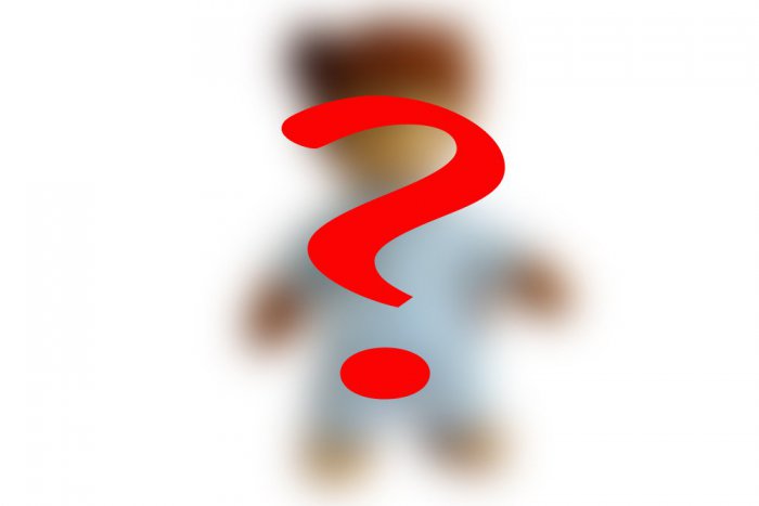 Ilustračný obrázok k článku Je v pyžame a má rád všetky deti. Čo je to?