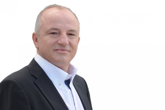 Ilustračný obrázok k článku Jozef Belický: Aby sme sa našim deťom vedeli pozrieť do očí