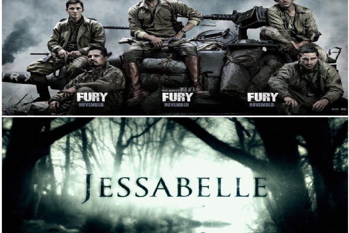 Ilustračný obrázok k článku Kino Kultúra: Filmové predstavenia od štvrtka do stredy