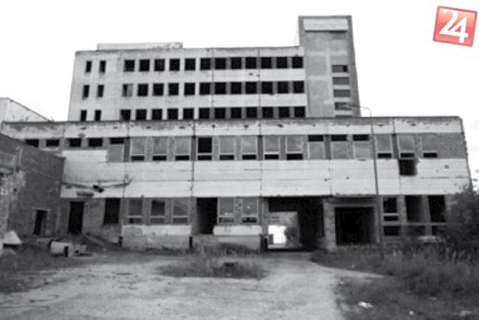 Ilustračný obrázok k článku Byty tým, čo nebývajú