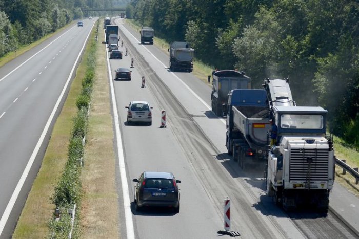 Ilustračný obrázok k článku Dôležitý krok: Diaľničiari už chystajú súťaž na výstavbu obchvatu Prešova, tu sú zaujímavé info!