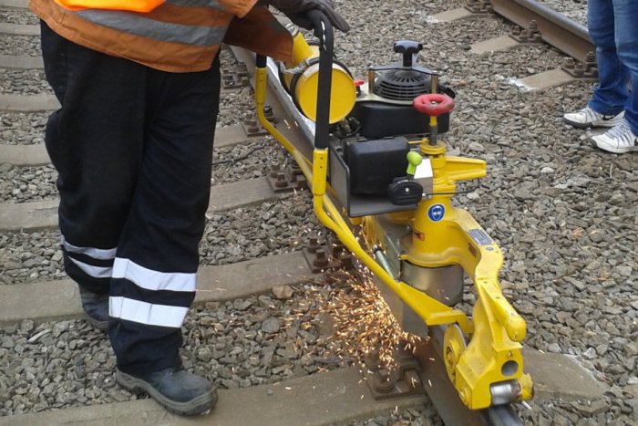 Ilustračný obrázok k článku Aktuálne INFO pre vodičov: Pri týchto úsekoch v meste radšej pribrzdite!