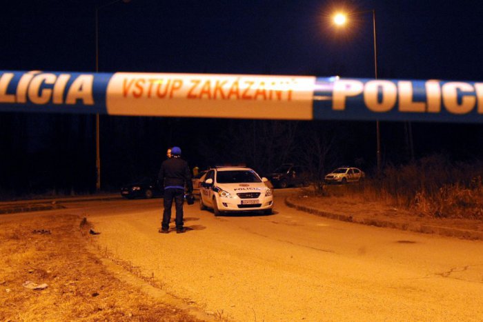 Ilustračný obrázok k článku Bratislavčan spreneveril až 27 služobných áut Ministerstva hospodárstva