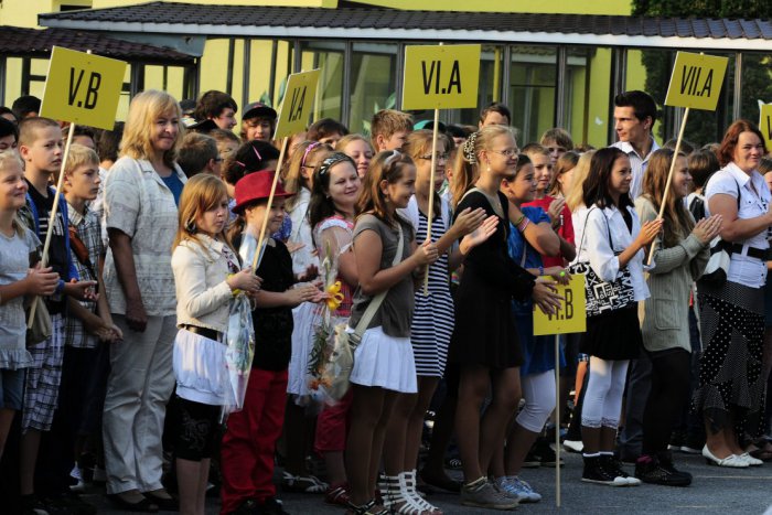 Ilustračný obrázok k článku Bratislavskí školáci ukážu nápady ako predísť cukrovke