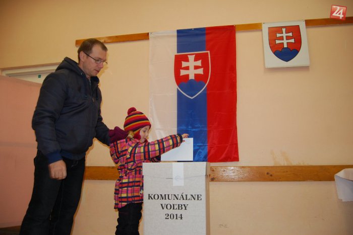 Ilustračný obrázok k článku Voliči v našom meste rozhodli: Toto sú oficiálne výsledky primátorských volieb v Žiline