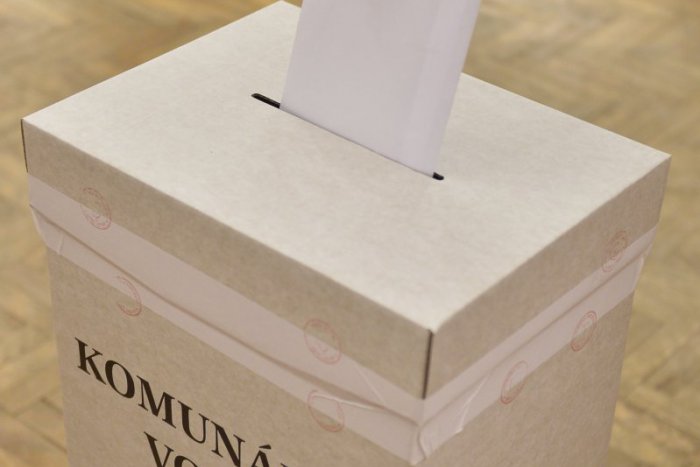 Ilustračný obrázok k článku OFICIÁLNE VÝSLEDKY: Pozrite si, kto sa stal mestským poslancom v Prievidzi