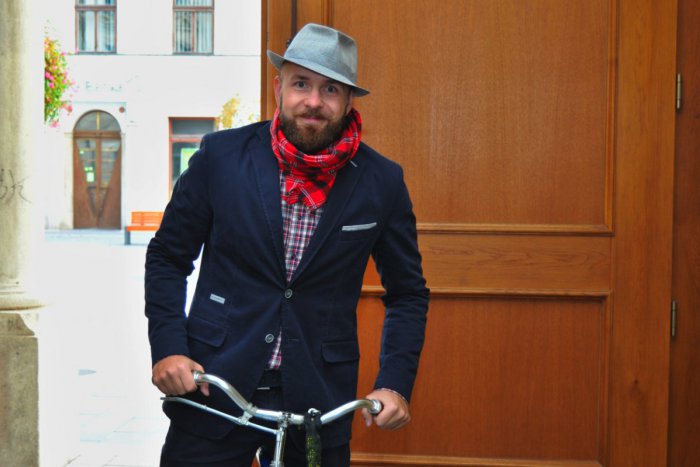 Ilustračný obrázok k článku Voliči v našom meste rozhodli: Toto sú oficiálne výsledky primátorských volieb v Trnave