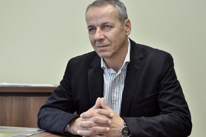 Ilustračný obrázok k článku Nosko predstavil svoj tím spolupracovníkov: Kto sa stal novou hovorkyňou či vedúcou kancelárie?