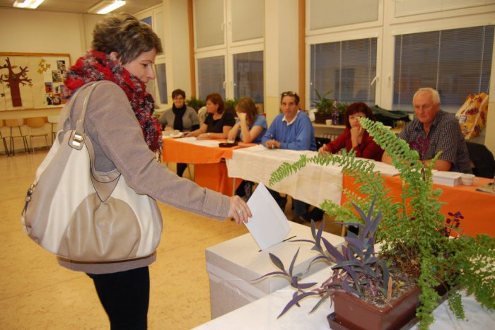 Ilustračný obrázok k článku 10 známych obcí v okolí Bystrice: Kto im bude najbližšie roky šéfovať?