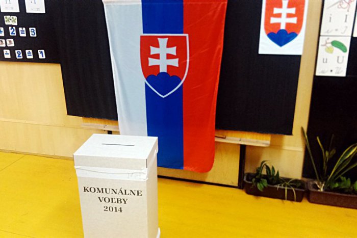 Ilustračný obrázok k článku Zaujímavé cifry z nášho obvodu: Ako sa darilo nezávislým, Smeru a ďalším stranám?