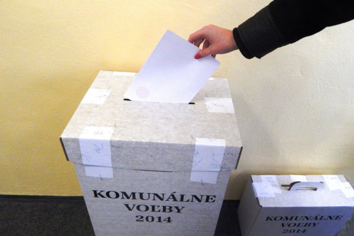 Ilustračný obrázok k článku Zaujímavé zistenia z nášho obvodu: Ako sa darilo nezávislým a ako politickým stranám?