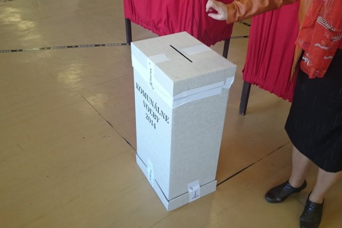 Ilustračný obrázok k článku Zaujímavé cifry z nášho obvodu: Dominovali nezávislí, ako sa darilo politickým stranám?