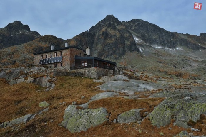 Ilustračný obrázok k článku Je pre vás Prešovský kraj tým najkrajším? Zachyťte ho vo fotografiách a vyhrajte