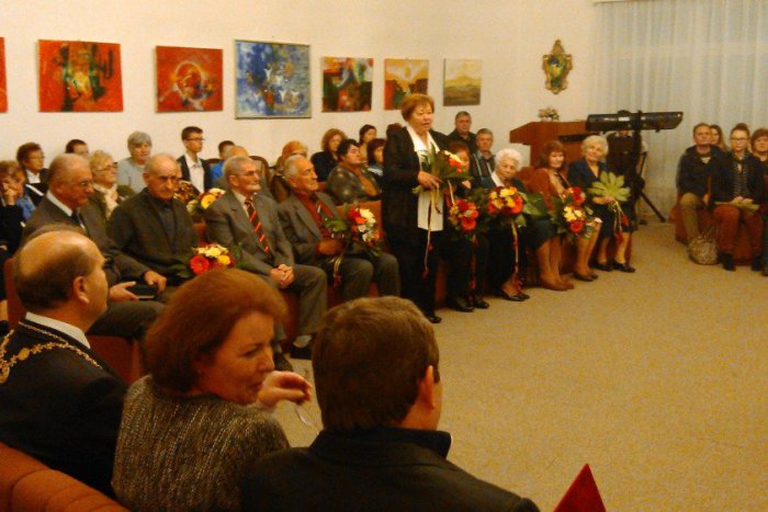 Ilustračný obrázok k článku Srdce na správnom mieste: Jana našla parádny spôsob, ako pomáhať ľuďom!