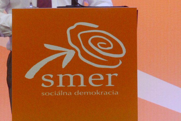 Ilustračný obrázok k článku Nový starosta Radoslav Števčík: "Smer ma oslovil pár dní pred voľbami, v Starom Meste nikoho nemali"