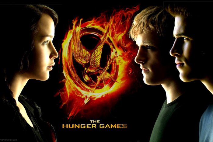 Ilustračný obrázok k článku Kino Kultúra: Filmové predstavenia od štvrtka do stredy