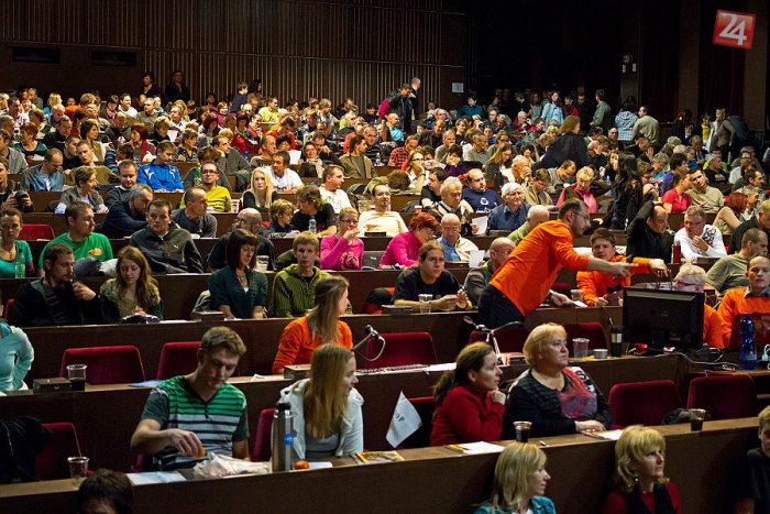 Ilustračný obrázok k článku Svit chce spájať miestne komunity: Pripravuje festival, aký tu ešte nebol