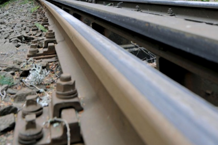 Ilustračný obrázok k článku V Humennom došlo k tragédii na koľajniciach: Mrazivé slová rušňovodiča!