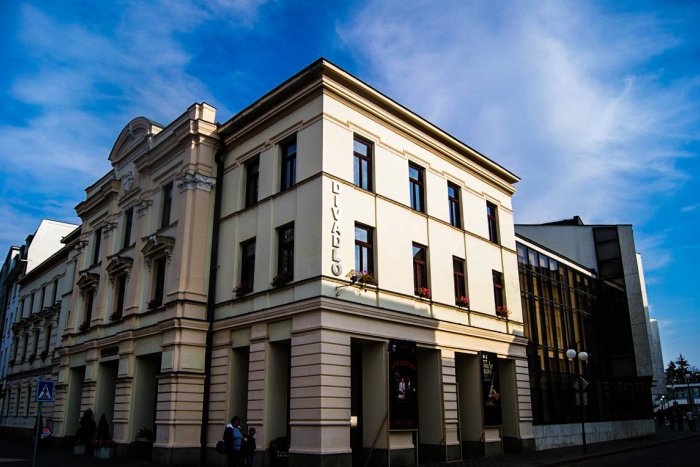 Ilustračný obrázok k článku Užite si víkendový oddych: 10 tipov, kam vybehnúť za zábavou vo Zvolene