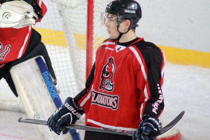 Ilustračný obrázok k článku Kraj ocenil najlepších študentov: TOTO sú ocenení trnavskí gymnazisti