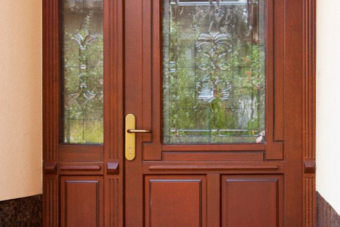 Ilustračný obrázok k článku Vystupoval ako konateľ popradskej firmy a takto to dopadlo: Spôsobená škoda za tísícky eur!