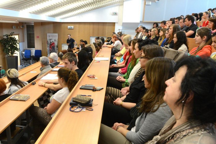 Ilustračný obrázok k článku Súkromné výšky na Slovensku? Dve nové dostali stopku, jedna zrejme zanikne