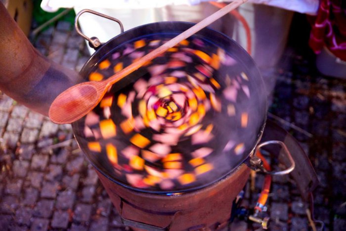 Ilustračný obrázok k článku Prehľad TOP podujatí: Nemáte plán na víkend? Spravte si ho už dnes a odštartuje Vianoce s Bratislavou