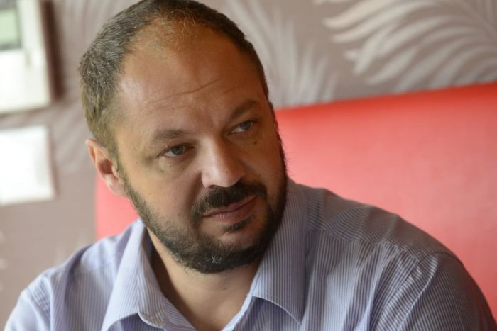 Ilustračný obrázok k článku DÚBRAVKA: Nový starosta chce zatraktívniť využite Domu kultúry a v neposlednom rade stabilizovať finančnú situáciu