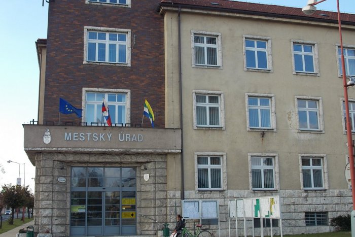 Ilustračný obrázok k článku Zasadnutie Mestského zastupiteľstva v Spišskej predo dvermi: O tomto sa bude hovoriť