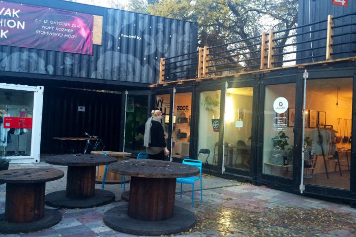 Ilustračný obrázok k článku Komentár: Pán starosta Števčík, čo takto začať s herňami a nie so Šafkom?