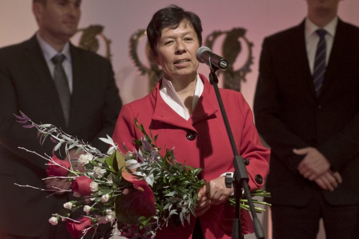 Ilustračný obrázok k článku Kremnická radnica získala významné ocenenie: Okrem Fénixa aj peniaze