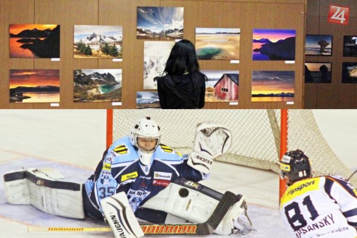 Ilustračný obrázok k článku Neseďte doma! TIETO podujatia nás čakajú počas víkendu