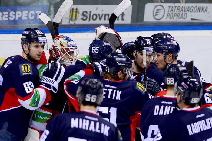 Ilustračný obrázok k článku Veľkolepá premiéra na desaťtisícovom štadióne: Slovan predstaví svoj vlastný film