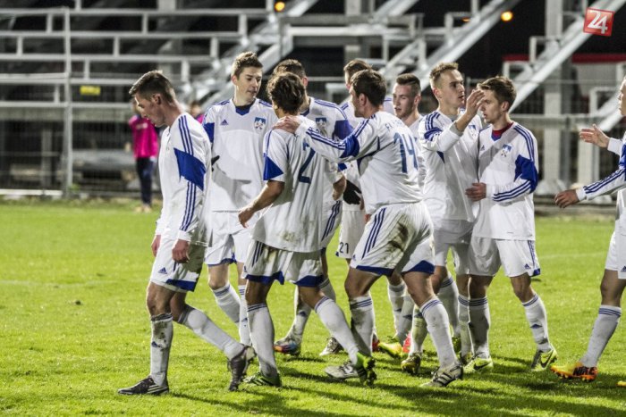 Ilustračný obrázok k článku Popradčania môžu byť po jeseni spokojní. Prezimujú na šiestom mieste