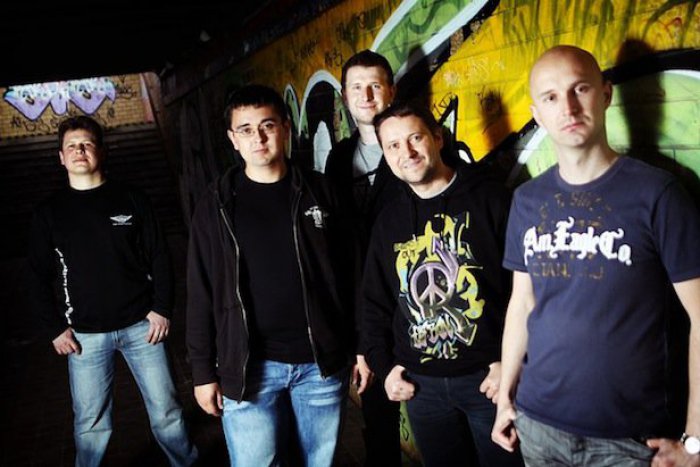 Ilustračný obrázok k článku Stálica slovenskej gospelovej scény kapela Kéfas oslávila 20-tku