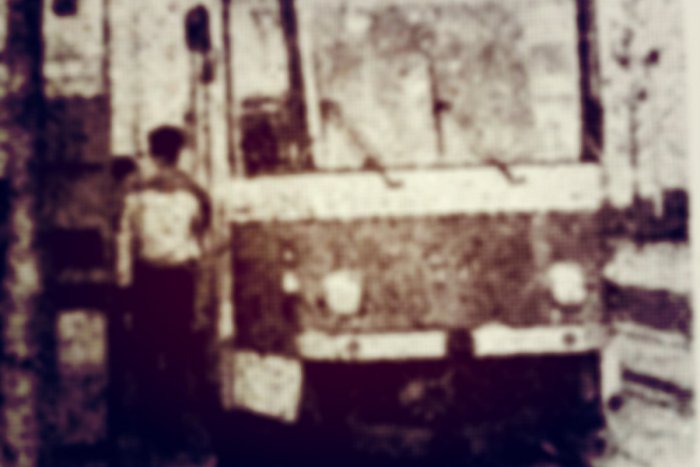 Ilustračný obrázok k článku Košická MHD v novembri 89: Nové električky a prvé trolejbusy