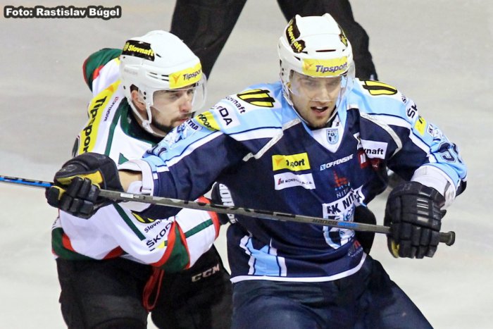 Ilustračný obrázok k článku Prehľad športových pozvánok: Hokejisti pred domácim publikom, basketbalisti musia zabojovať